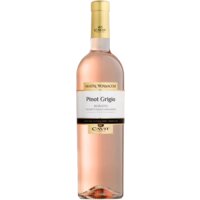 Een afbeelding van Mastri Vernacoli Pinot grigio rosato