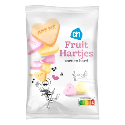 pdp-image-AH Fruithartjes