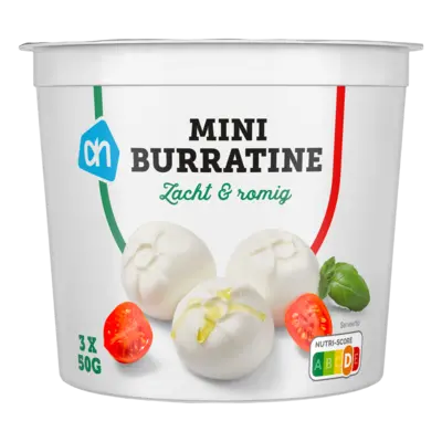 pdp-image-AH Mini burratine