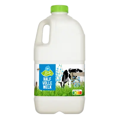 pdp-image-AH Biologisch Halfvolle melk