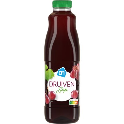 pdp-image-AH Druivensap