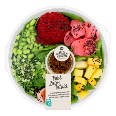 pdp-image-AH Saladbowl zalm