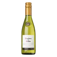Casillero del Diablo Chardonnay reserva