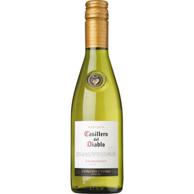 pdp-image-Casillero del Diablo Chardonnay reserva