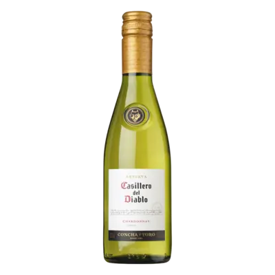 pdp-image-Casillero del Diablo Chardonnay reserva