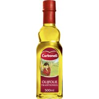Een afbeelding van Carbonell Traditioneel spaanse olijfolie