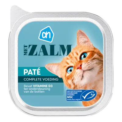 pdp-image-AH Paté zalm