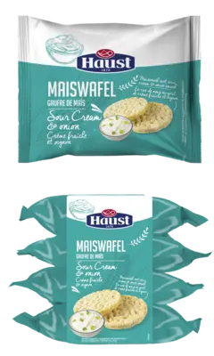 pdp-image-Haust Maïswafels sour creme