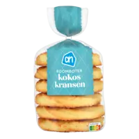 Ah rb kokoskransen