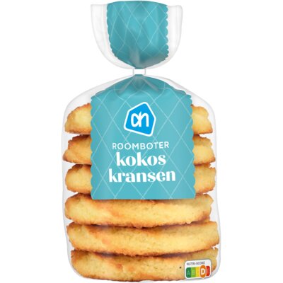 pdp-image-Ah rb kokoskransen