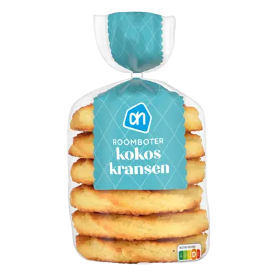 pdp-image-Ah rb kokoskransen