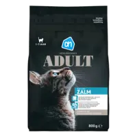 AH Premium brok adult zalm