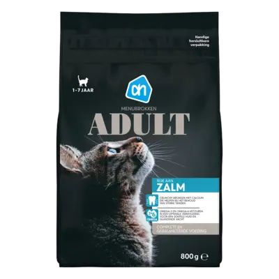 pdp-image-AH Premium brok adult zalm