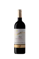 Cune Rioja Gran Reserva