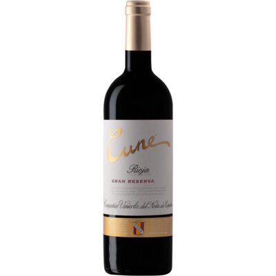 pdp-image-Cune Rioja Gran Reserva