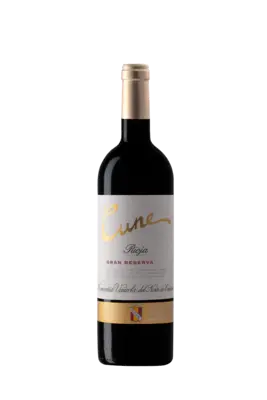 pdp-image-Cune Rioja Gran Reserva