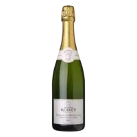 Antonin Rodet Cremant de bourgogne brut
