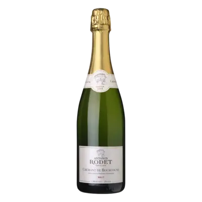 pdp-image-Antonin Rodet Cremant de bourgogne brut