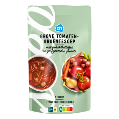 pdp-image-AH Grove tomaten-groentesoep
