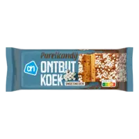 AH Parelkandijkoek