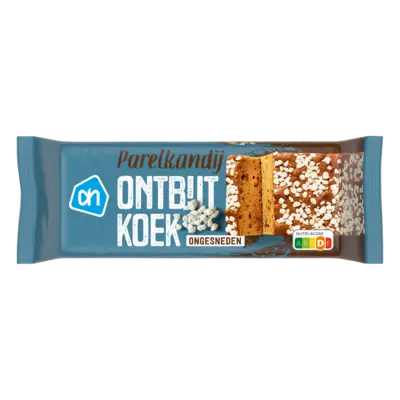 pdp-image-AH Parelkandijkoek