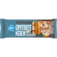 Subcategorie: Ontbijtkoek (ongesneden)