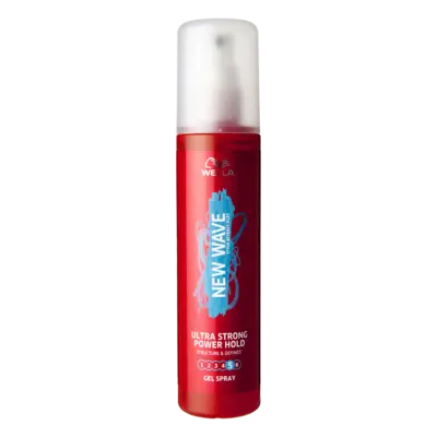 pdp-image-New Wave Ultra strong power hold gelspray