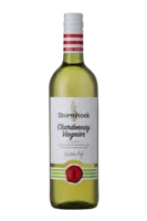 Stormhoek Chardonnay viognier