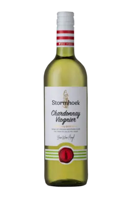 pdp-image-Stormhoek Chardonnay viognier