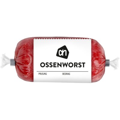 pdp-image-AH Ossenworst