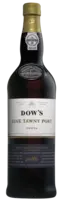 Dow's Fine tawny port