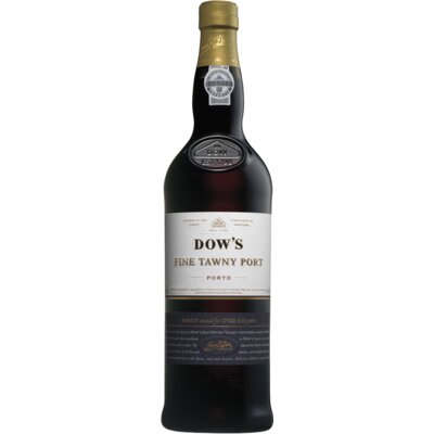 pdp-image-Dow's Fine tawny port