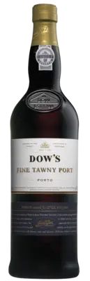 pdp-image-Dow's Fine tawny port