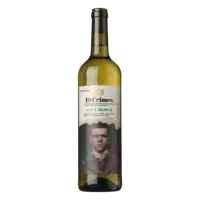 19 Crimes Sauvignon blanc