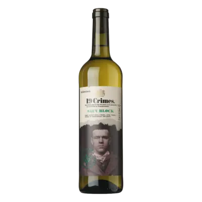 pdp-image-19 Crimes Sauvignon blanc