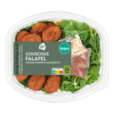 pdp-image-AH Maaltijdsalade falafel