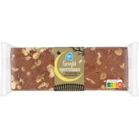 Een afbeelding van AH Gevuld speculaas