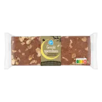 AH Gevuld speculaas