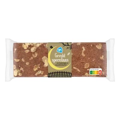 pdp-image-AH Gevuld speculaas