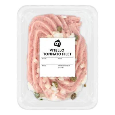 pdp-image-AH Vitello tonnato filet