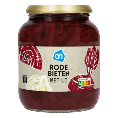 pdp-image-AH Rode bieten met ui