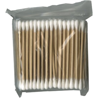 pdp-image-Wattenstaafjes hout