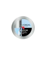 Studio Line Out of bed