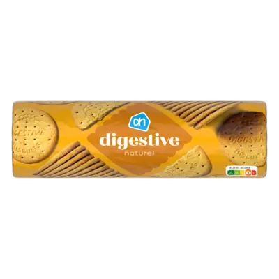 pdp-image-AH Digestive