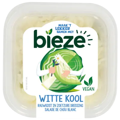 pdp-image-Bieze Witte kool rauwkost