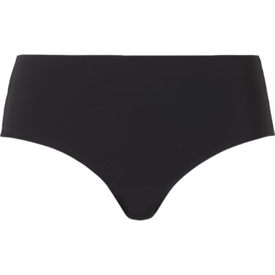 pdp-image-Ten Cate Dames hipster kant zwart L