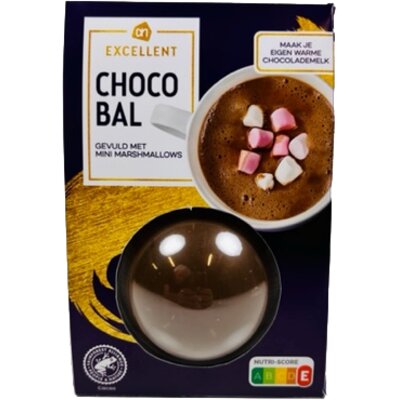 pdp-image-AH Excellent Chocobal