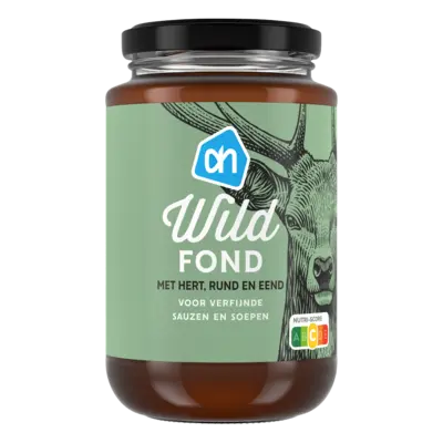 pdp-image-AH Wild fond