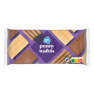 pdp-image-AH Penny wafels