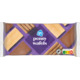 Subcategorie: Wafels
